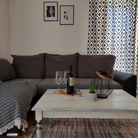 Rustic Istria Apartment Pula Dış mekan fotoğraf