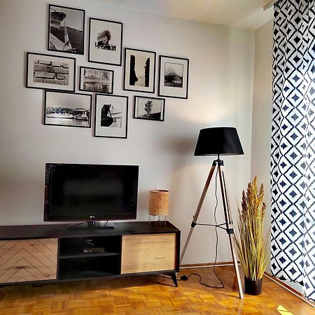 Rustic Istria Apartment Pula Dış mekan fotoğraf