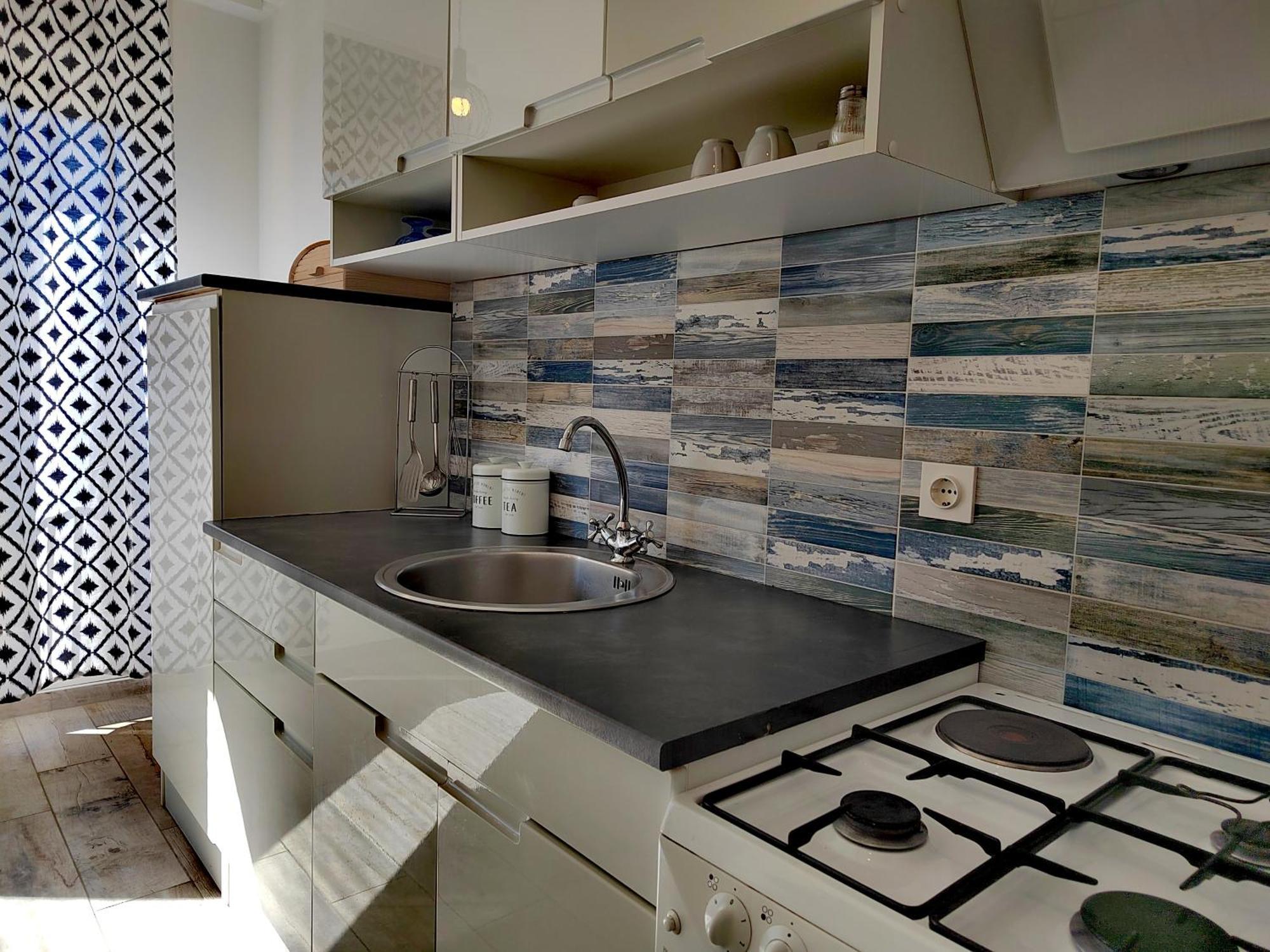 Rustic Istria Apartment Pula Dış mekan fotoğraf