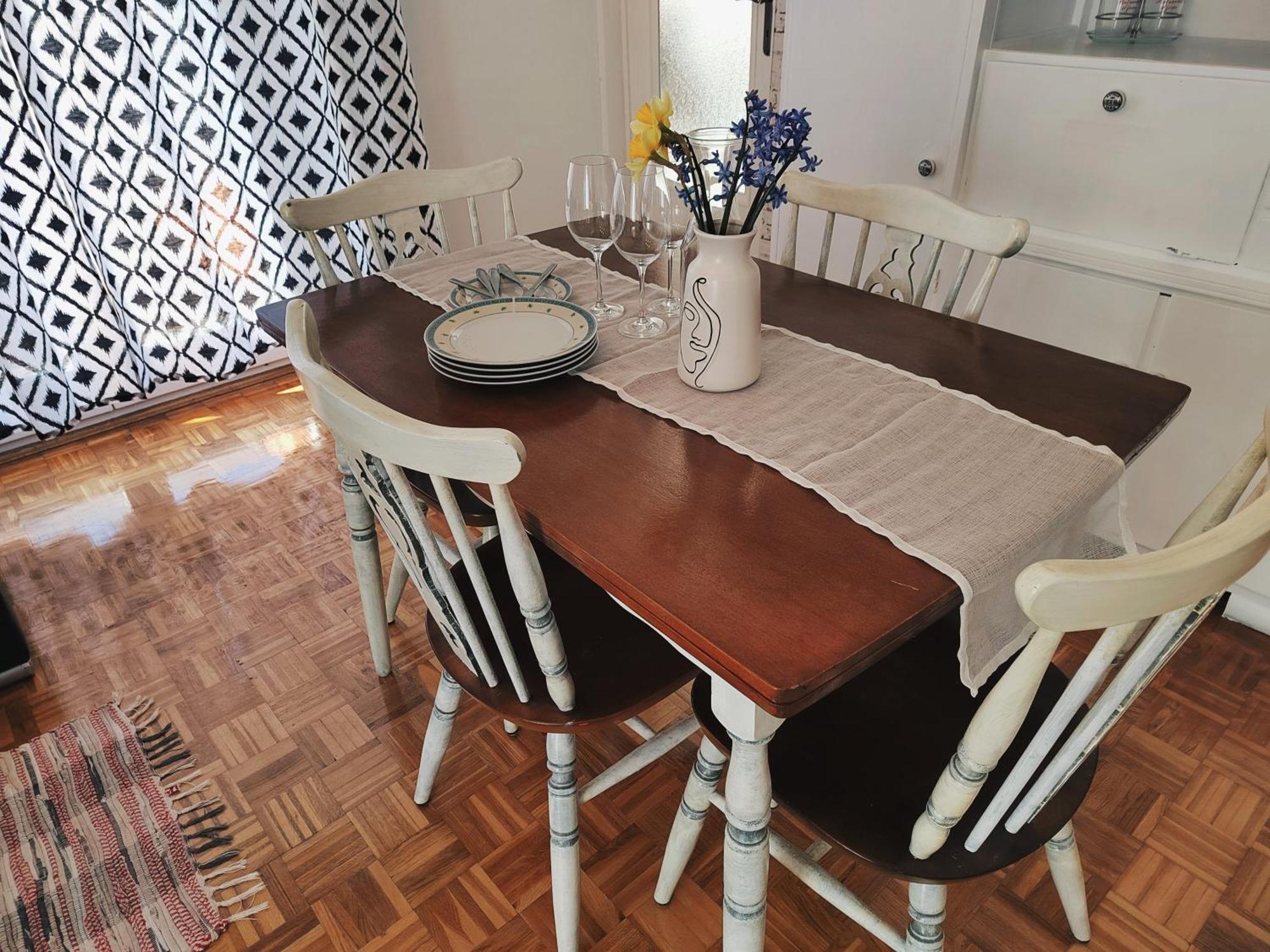 Rustic Istria Apartment Pula Dış mekan fotoğraf