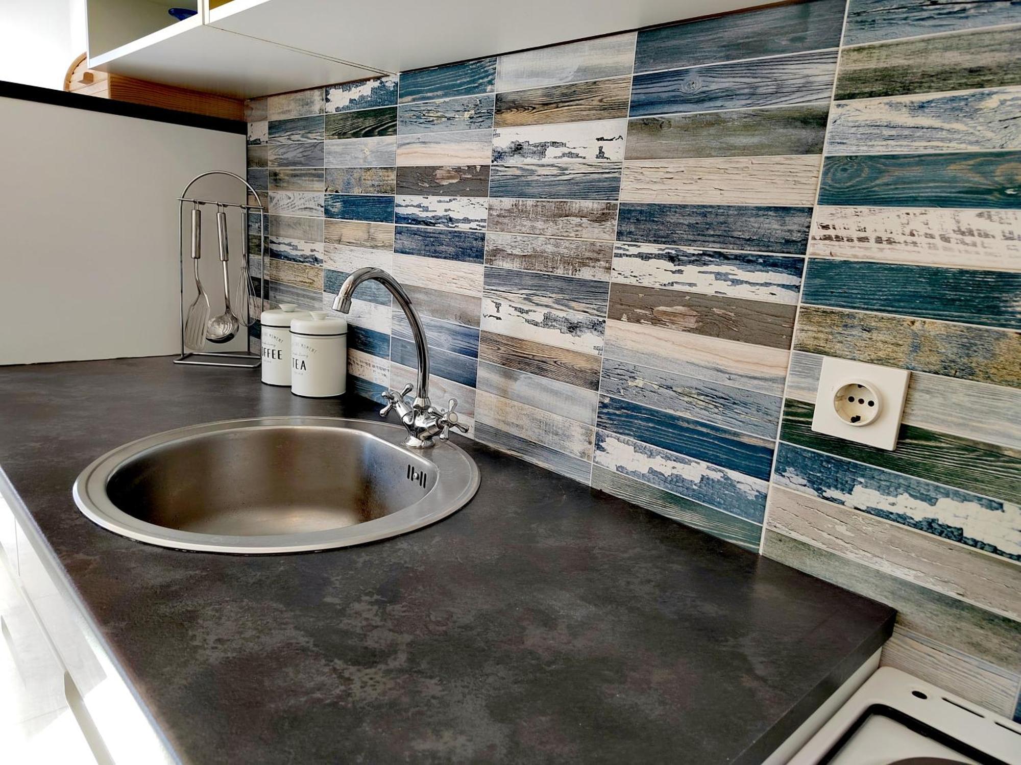 Rustic Istria Apartment Pula Dış mekan fotoğraf