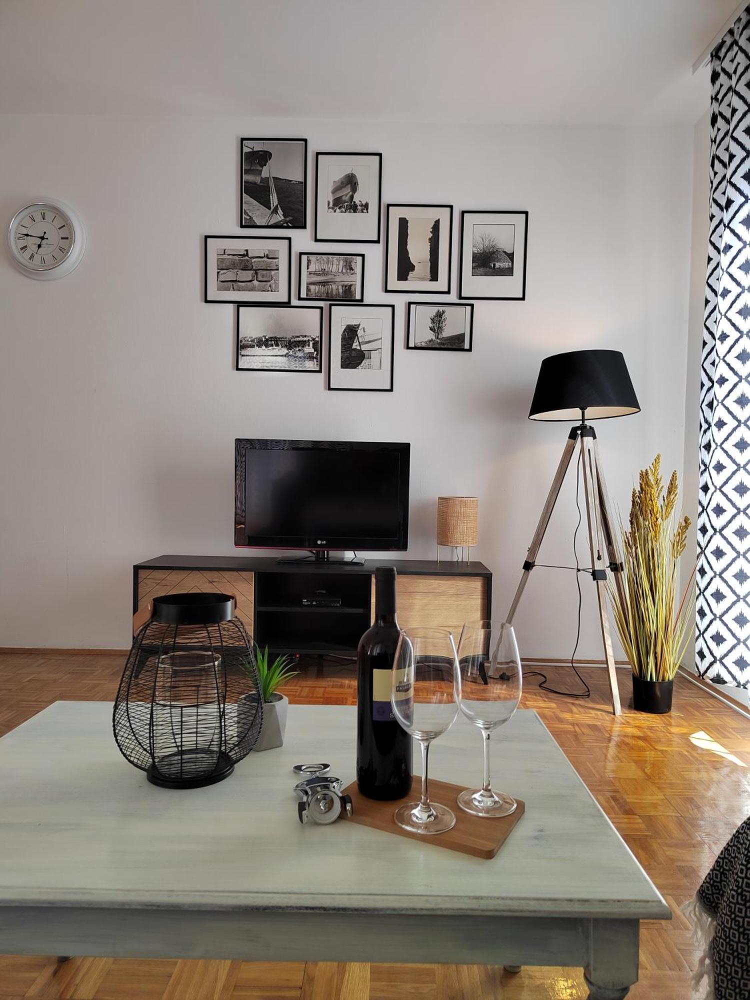Rustic Istria Apartment Pula Dış mekan fotoğraf