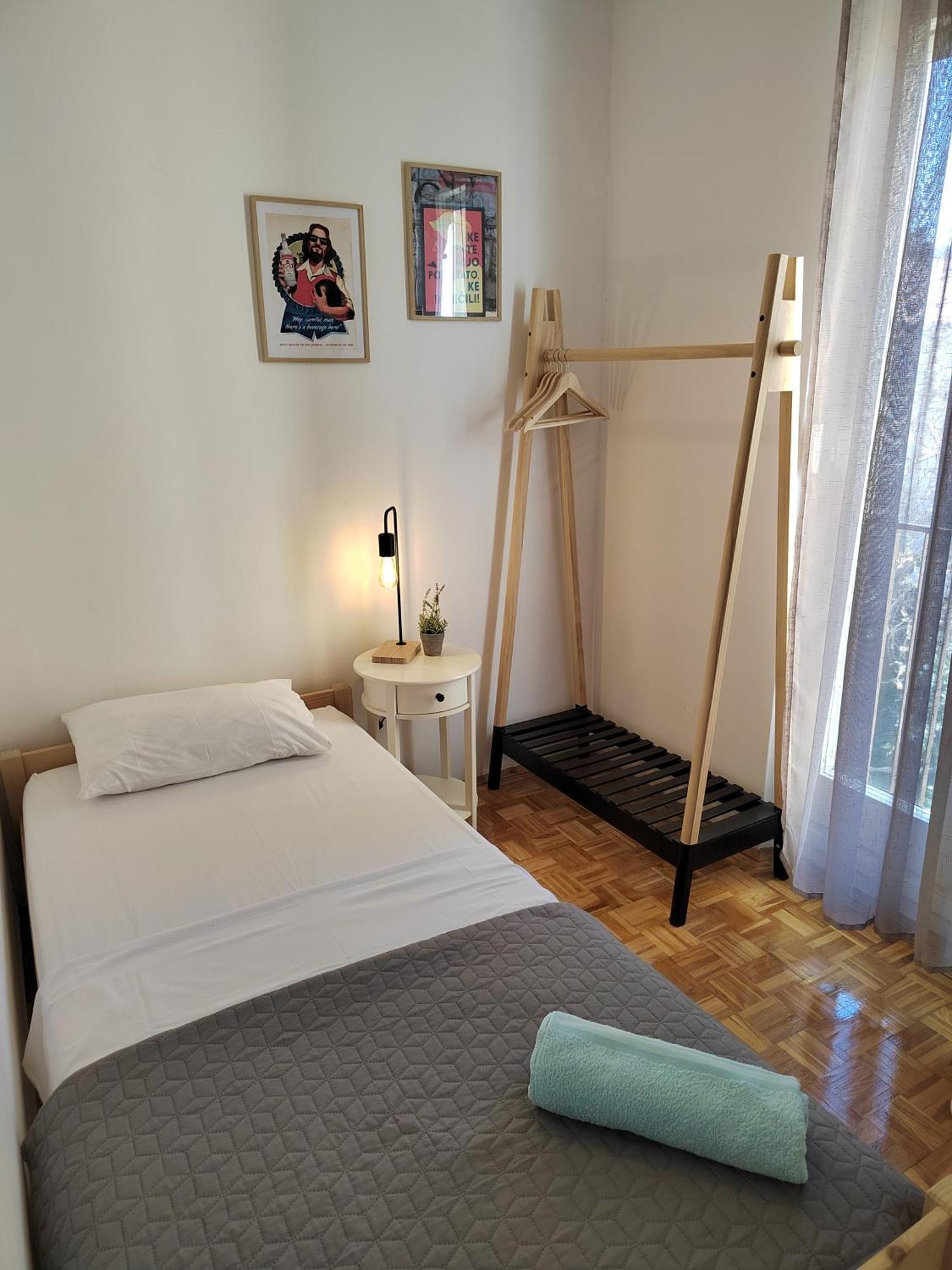 Rustic Istria Apartment Pula Dış mekan fotoğraf