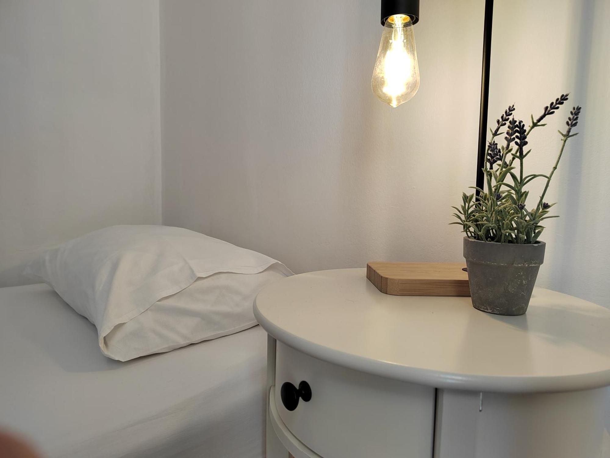 Rustic Istria Apartment Pula Dış mekan fotoğraf